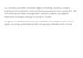 translate texts pt to eng